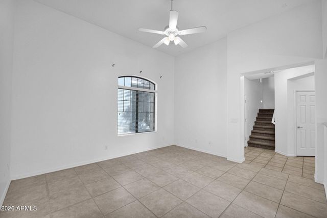 3708 W Vivian Court, Phoenix, AZ 85086