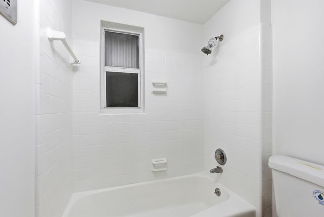 311 E Ocean Avenue 104, Lantana, FL 33462