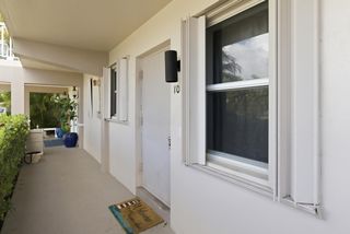 311 E Ocean Avenue 104, Lantana, FL 33462