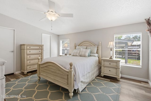 128 JILL Lane, Satsuma, FL 32189