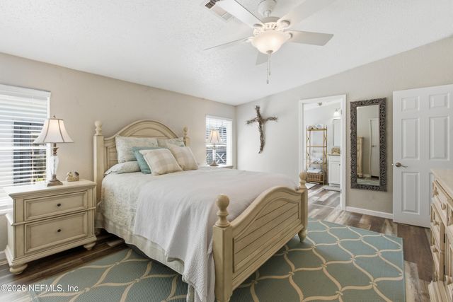 128 JILL Lane, Satsuma, FL 32189