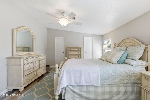 128 JILL Lane, Satsuma, FL 32189