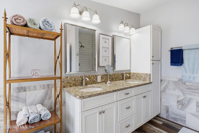 128 JILL Lane, Satsuma, FL 32189