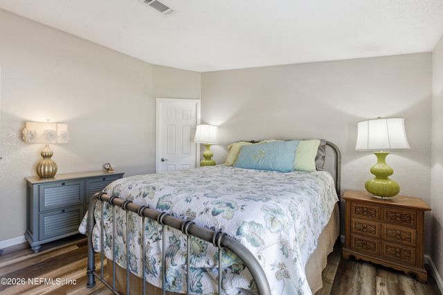 128 JILL Lane, Satsuma, FL 32189