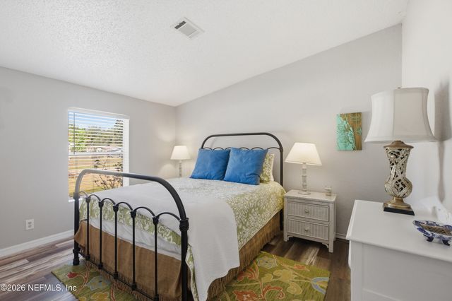 128 JILL Lane, Satsuma, FL 32189