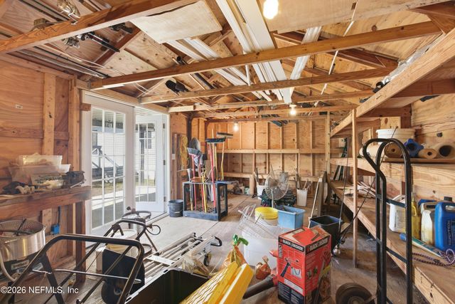 128 JILL Lane, Satsuma, FL 32189