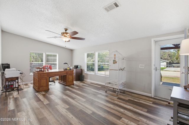 128 JILL Lane, Satsuma, FL 32189