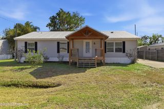 128 JILL Lane, Satsuma, FL 32189