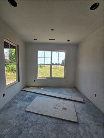 1031 NW Vaughn Road, Bentonville, AR 72713