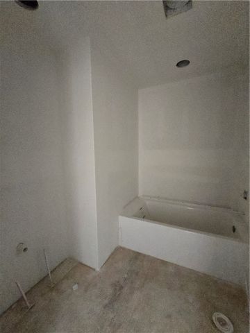 1031 NW Vaughn Road, Bentonville, AR 72713