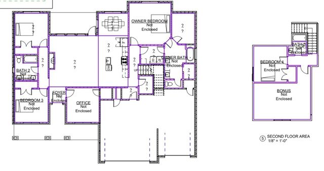 1031 NW Vaughn Road, Bentonville, AR 72713