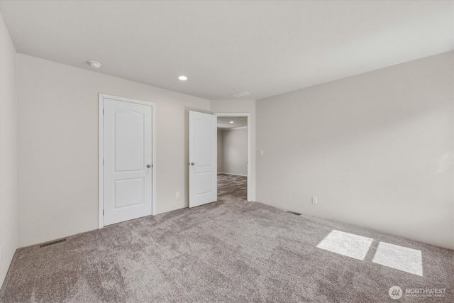 101 Sir Lancelot Drive, Castle Rock, WA 98611