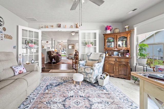3448 Alysheba Drive, West Lafayette, IN 47906