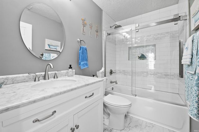 3448 Alysheba Drive, West Lafayette, IN 47906