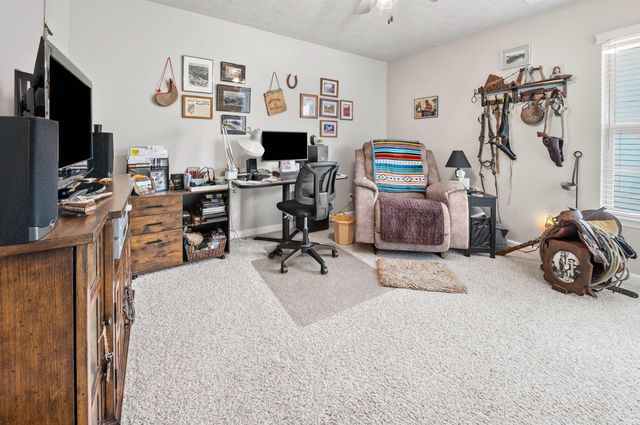 3448 Alysheba Drive, West Lafayette, IN 47906