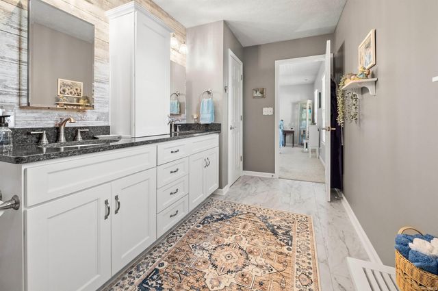 3448 Alysheba Drive, West Lafayette, IN 47906