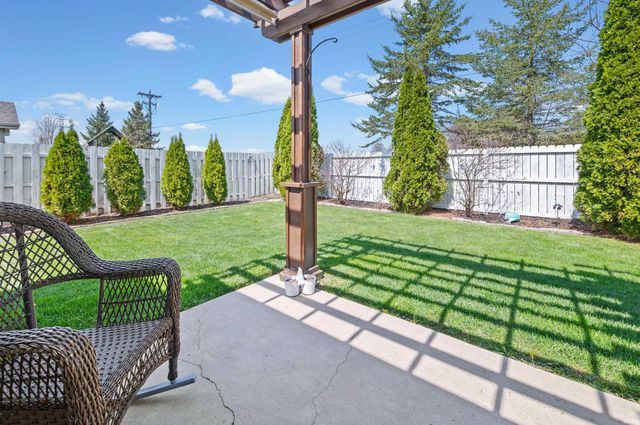 3448 Alysheba Drive, West Lafayette, IN 47906