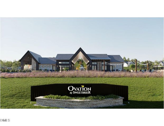 1200 Bell Heather Road 60, Durham, NC 27703