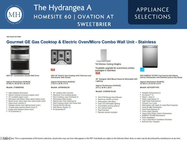 1200 Bell Heather Road 60, Durham, NC 27703