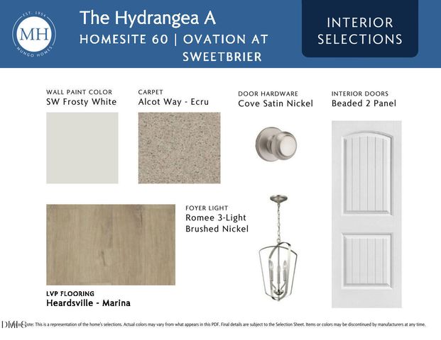 1200 Bell Heather Road 60, Durham, NC 27703