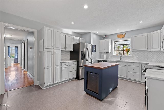 208 Church Street, Fuquay Varina, NC 27526