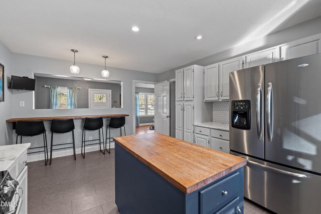 208 Church Street, Fuquay Varina, NC 27526