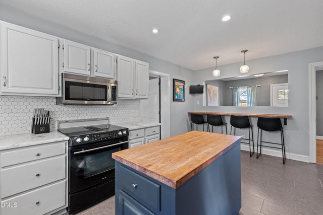 208 Church Street, Fuquay Varina, NC 27526