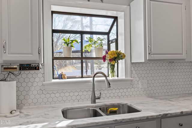 208 Church Street, Fuquay Varina, NC 27526