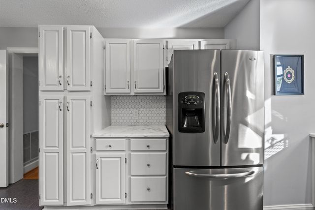 208 Church Street, Fuquay Varina, NC 27526