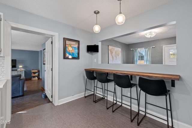 208 Church Street, Fuquay Varina, NC 27526