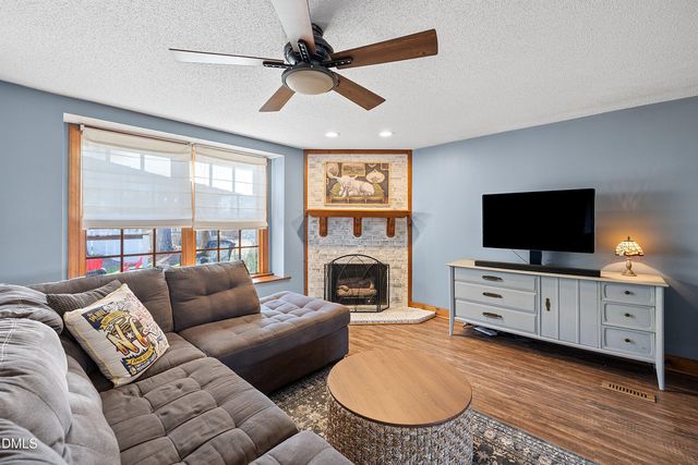 208 Church Street, Fuquay Varina, NC 27526