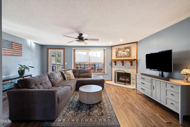 208 Church Street, Fuquay Varina, NC 27526