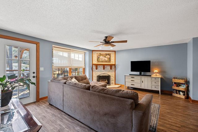 208 Church Street, Fuquay Varina, NC 27526