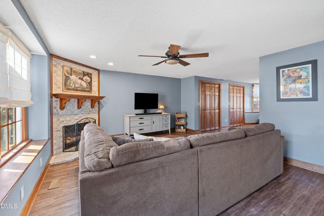 208 Church Street, Fuquay Varina, NC 27526