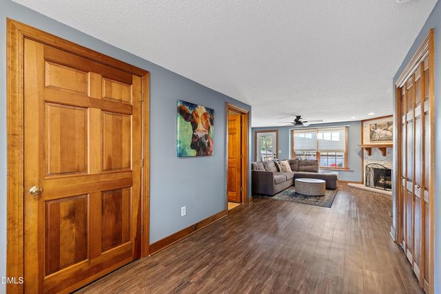 208 Church Street, Fuquay Varina, NC 27526