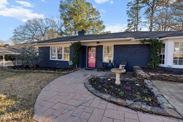 208 Church Street, Fuquay Varina, NC 27526