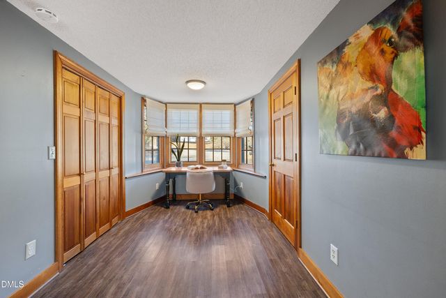 208 Church Street, Fuquay Varina, NC 27526