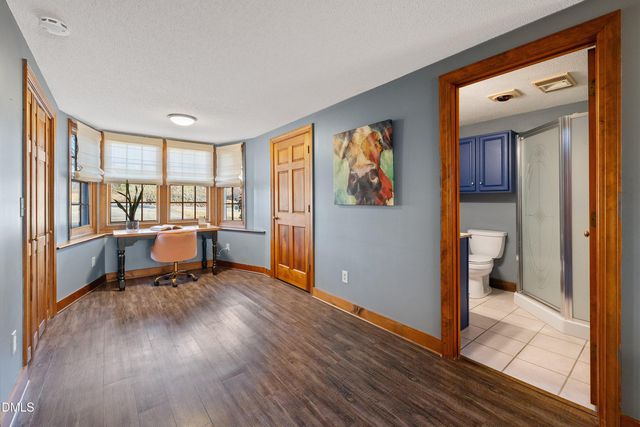 208 Church Street, Fuquay Varina, NC 27526