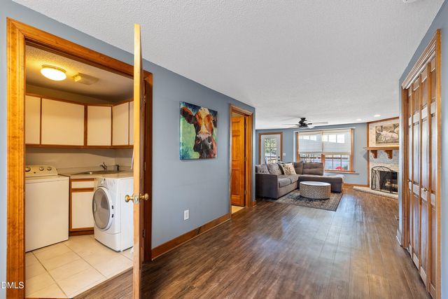 208 Church Street, Fuquay Varina, NC 27526