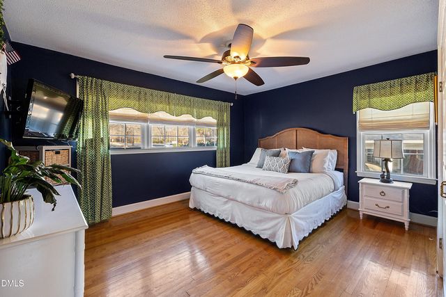 208 Church Street, Fuquay Varina, NC 27526