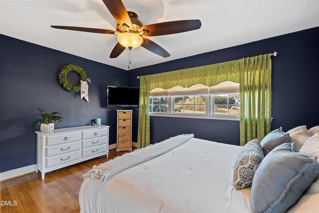 208 Church Street, Fuquay Varina, NC 27526