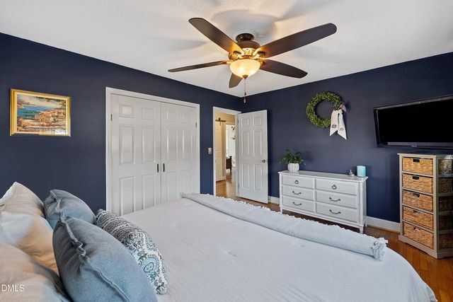 208 Church Street, Fuquay Varina, NC 27526