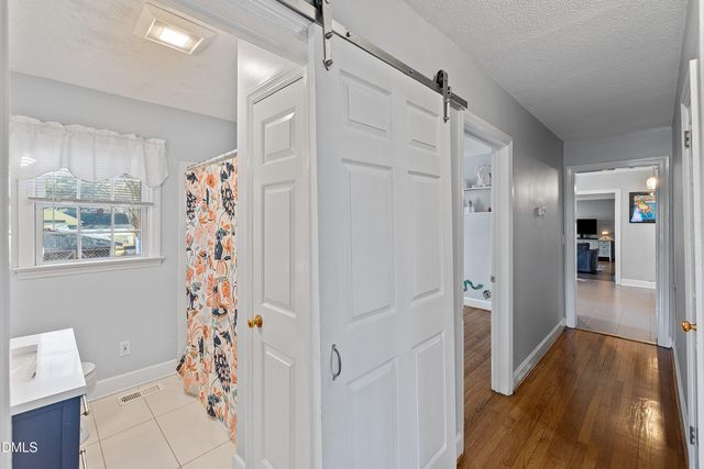 208 Church Street, Fuquay Varina, NC 27526