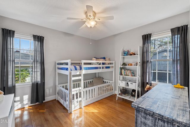 208 Church Street, Fuquay Varina, NC 27526