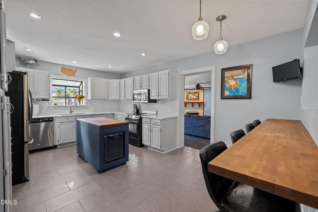 208 Church Street, Fuquay Varina, NC 27526