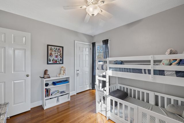 208 Church Street, Fuquay Varina, NC 27526