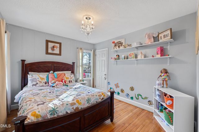 208 Church Street, Fuquay Varina, NC 27526