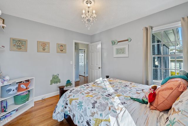 208 Church Street, Fuquay Varina, NC 27526