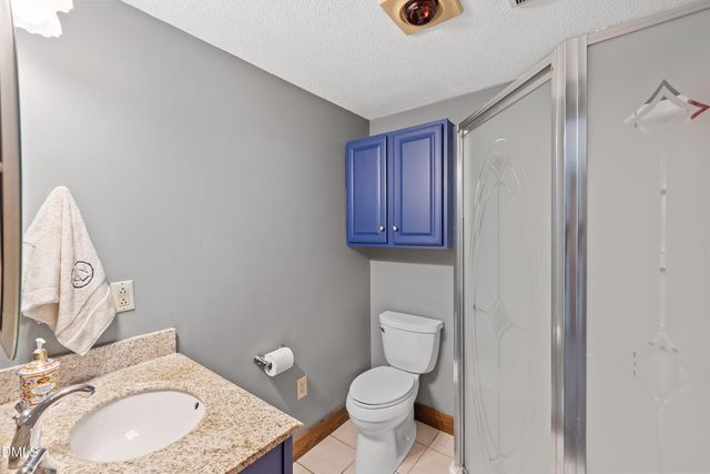 208 Church Street, Fuquay Varina, NC 27526