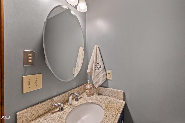 208 Church Street, Fuquay Varina, NC 27526